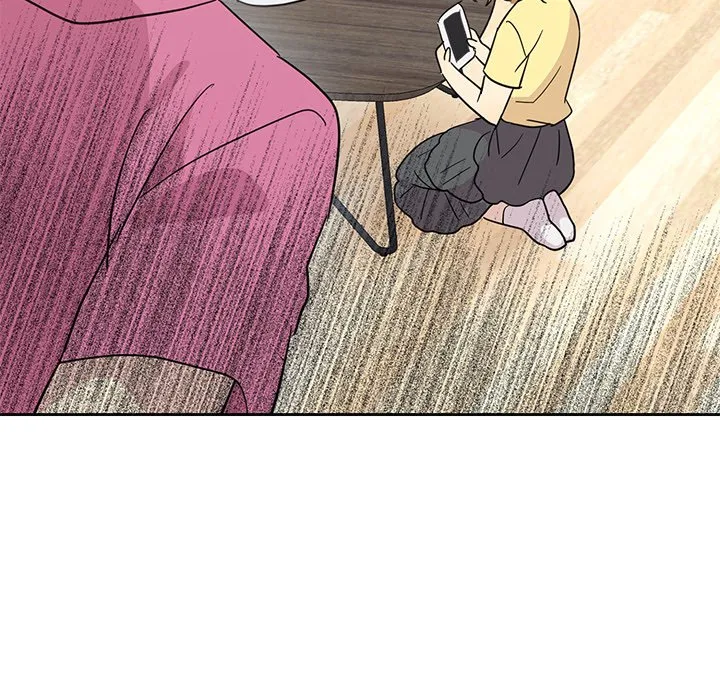 My Uncle Is a World Star Chapter 11 page 52