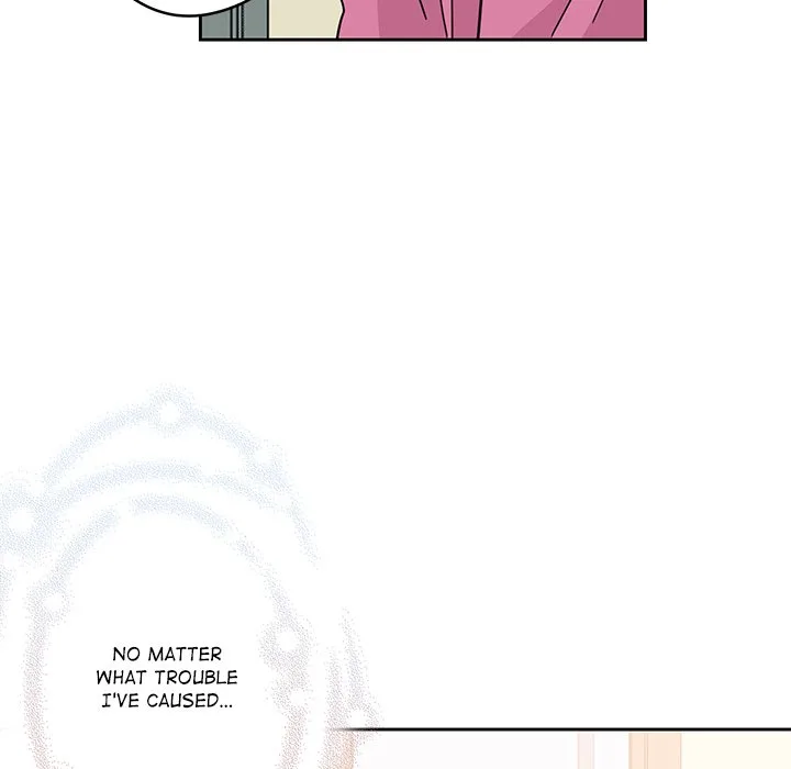 My Uncle Is a World Star Chapter 11 page 59