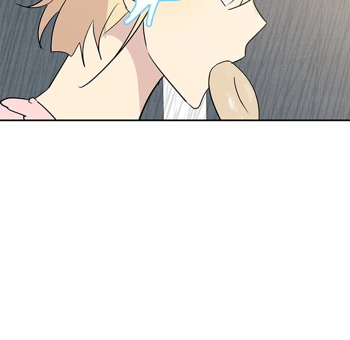 My Uncle Is a World Star Chapter 13 page 79