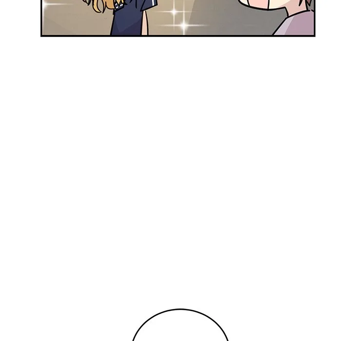 My Uncle Is a World Star Chapter 16 page 77