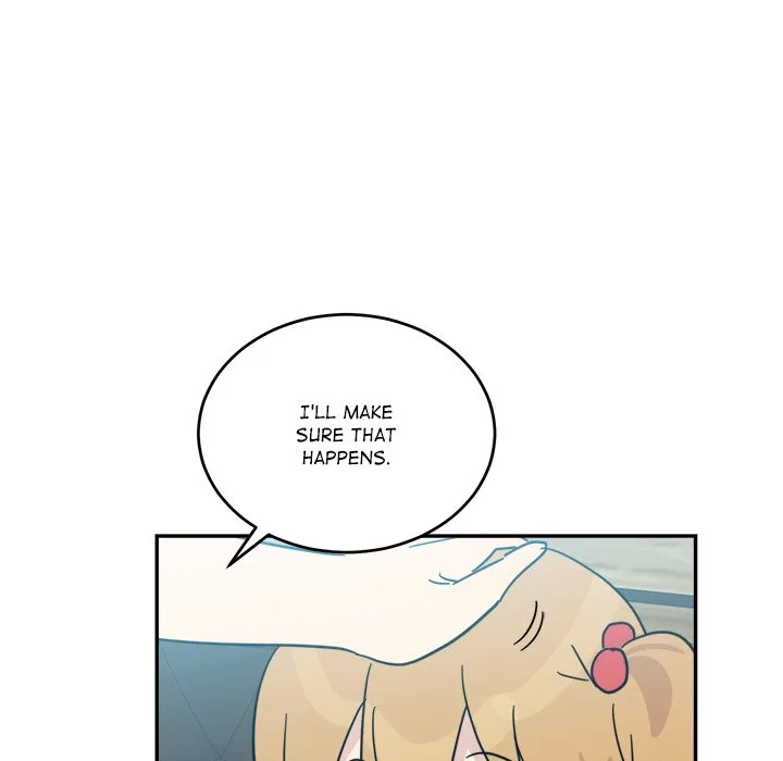 My Uncle Is a World Star Chapter 16 page 88