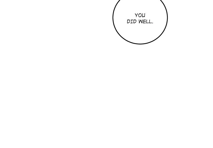 My Uncle Is a World Star Chapter 17 page 4