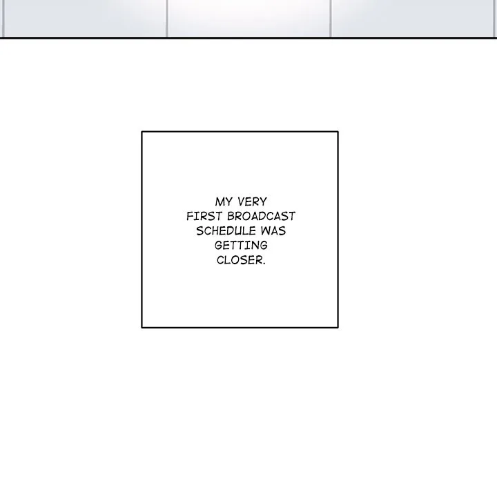 My Uncle Is a World Star Chapter 19 page 65