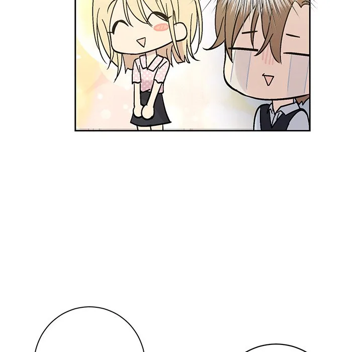 My Uncle Is a World Star Chapter 27 page 56