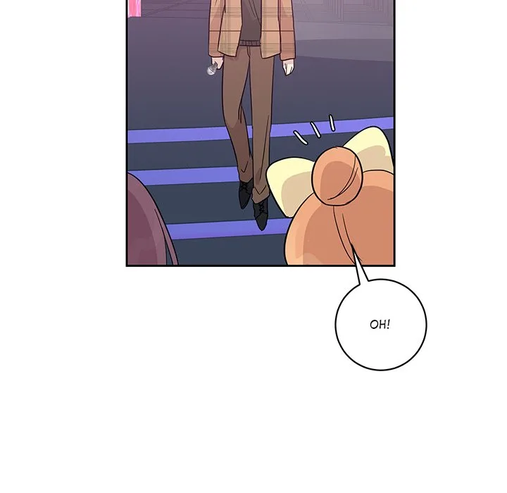 My Uncle Is a World Star Chapter 30 page 5