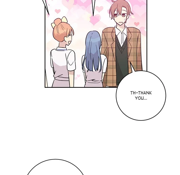 My Uncle Is a World Star Chapter 30 page 8