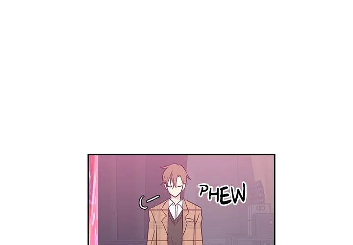My Uncle Is a World Star Chapter 30 page 4