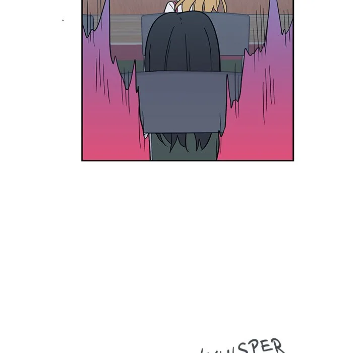 My Uncle Is a World Star Chapter 30 page 55