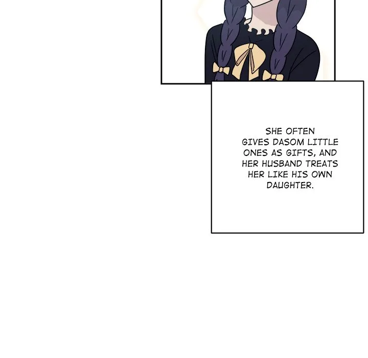 My Uncle Is a World Star Chapter 31 page 11