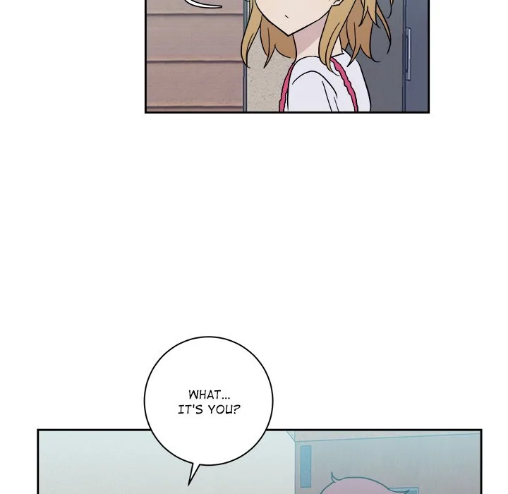 My Uncle Is a World Star Chapter 31 page 76