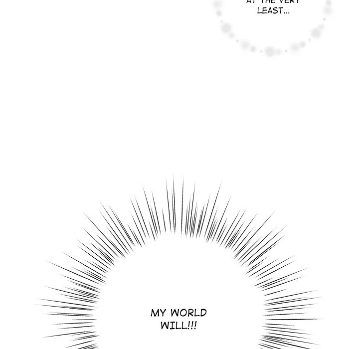 My Uncle Is a World Star Chapter 31 page 88