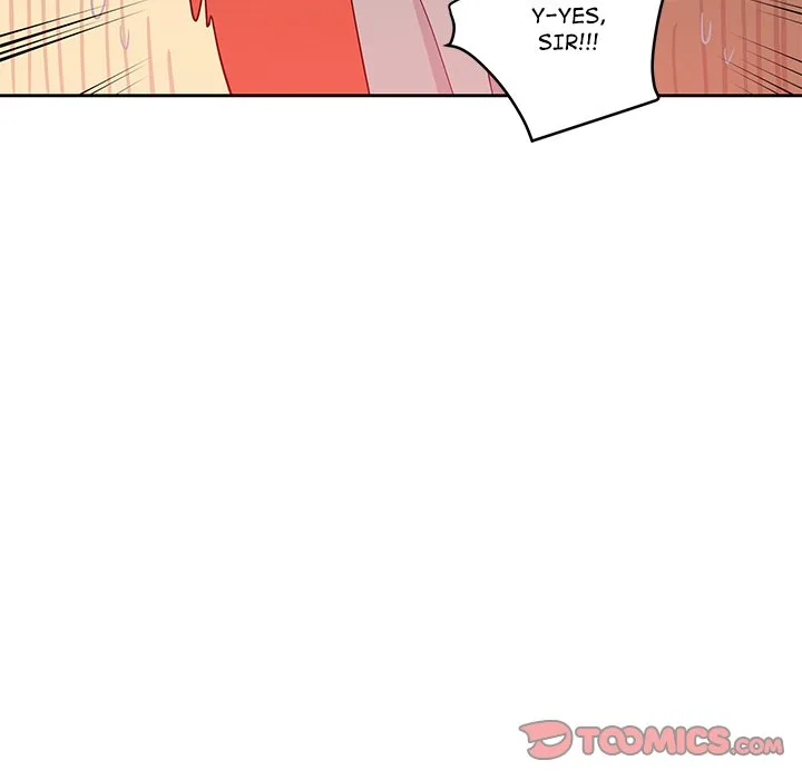 My Uncle Is a World Star Chapter 35 page 69