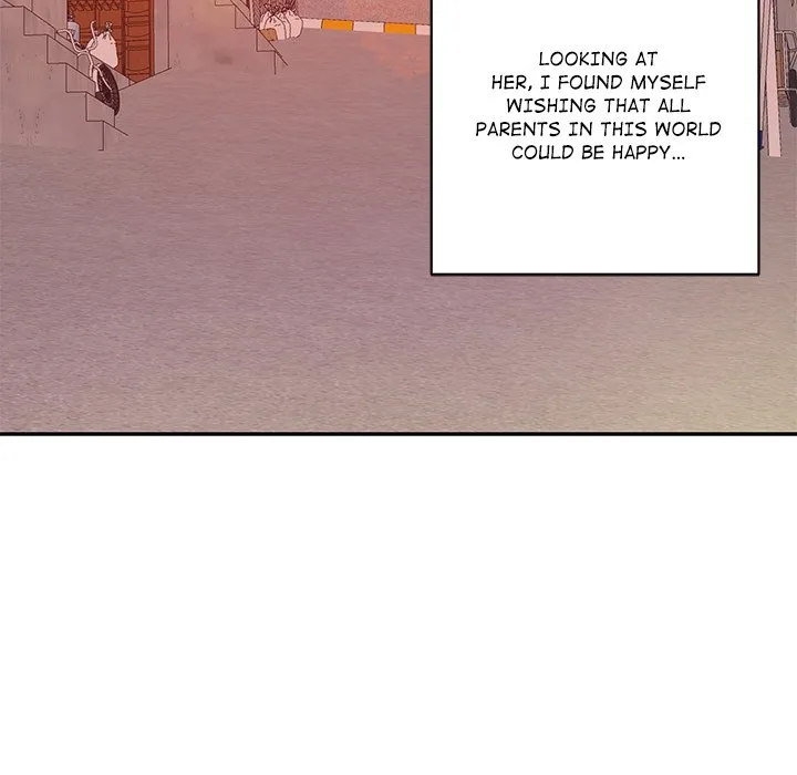 My Uncle Is a World Star Chapter 35 page 124