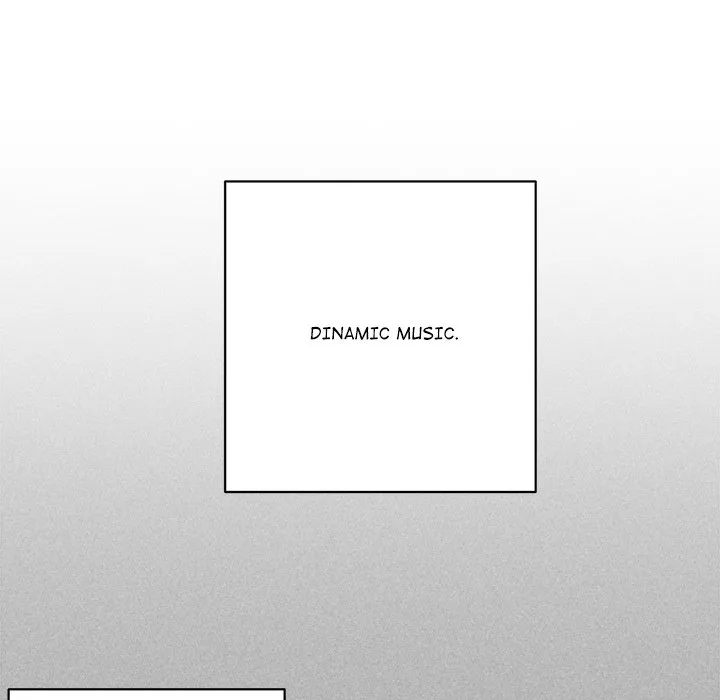 My Uncle Is a World Star Chapter 36 page 84