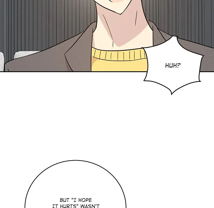 My Uncle Is a World Star Chapter 36 page 79