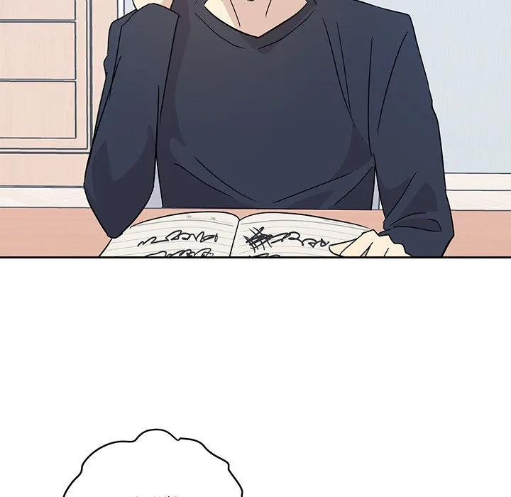 My Uncle Is a World Star Chapter 37 page 11