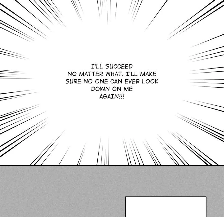 My Uncle Is a World Star Chapter 37 page 113