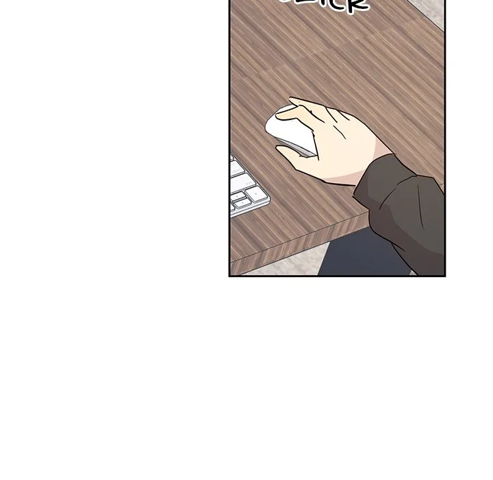 My Uncle Is a World Star Chapter 38 page 25
