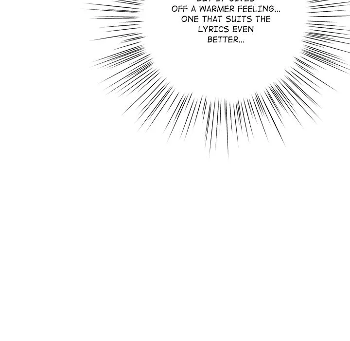 My Uncle Is a World Star Chapter 38 page 36