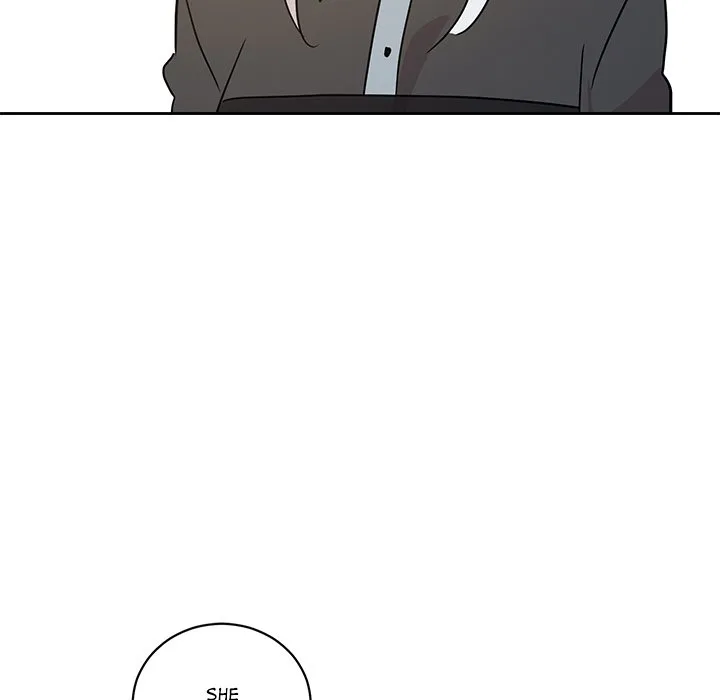 My Uncle Is a World Star Chapter 38 page 41
