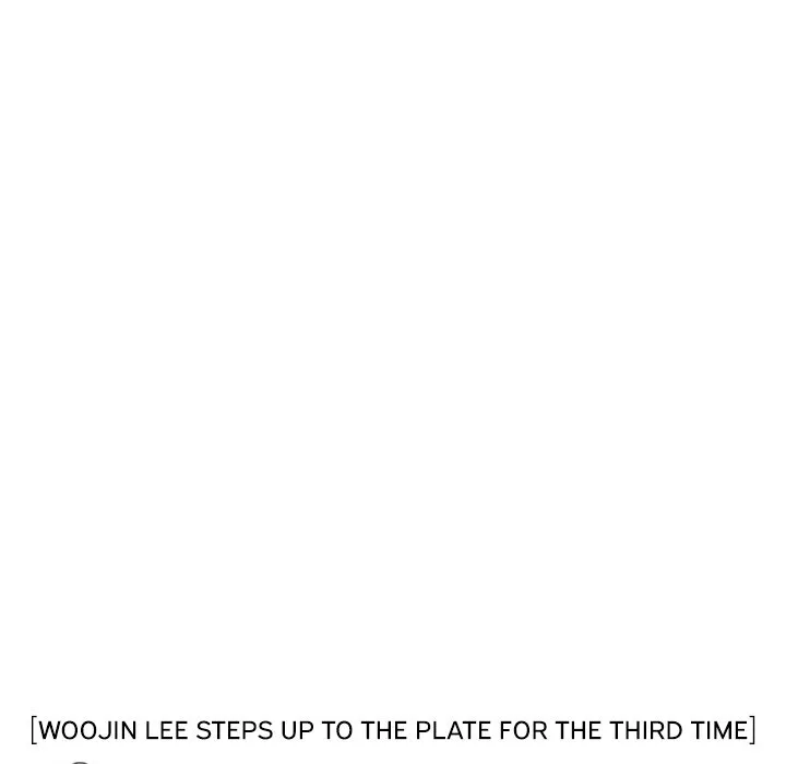 My Uncle Is a World Star Chapter 38 page 54