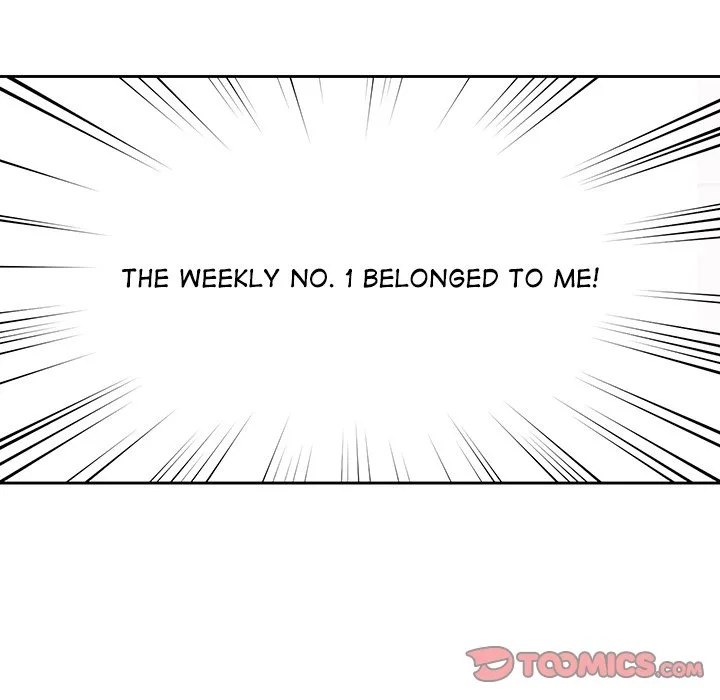My Uncle Is a World Star Chapter 39 page 74