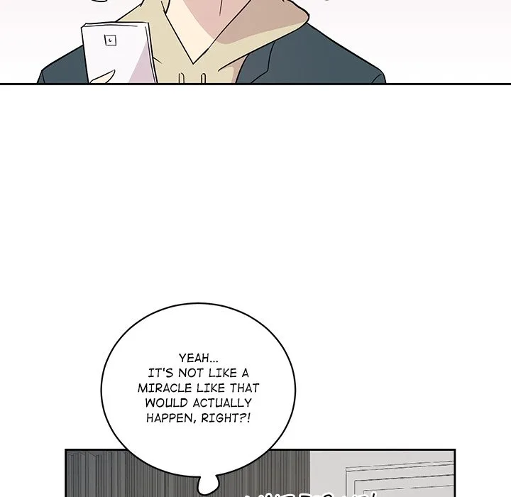 My Uncle Is a World Star Chapter 39 page 70