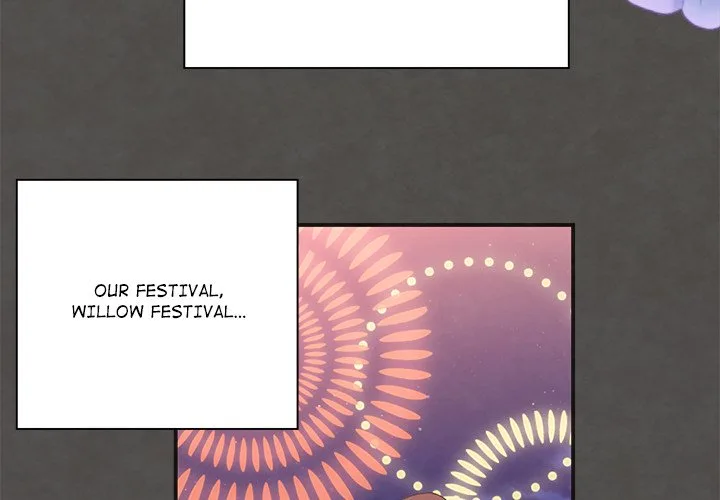 My Uncle Is a World Star Chapter 5 page 3