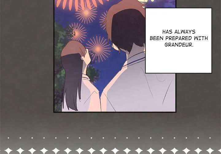 My Uncle Is a World Star Chapter 5 page 4