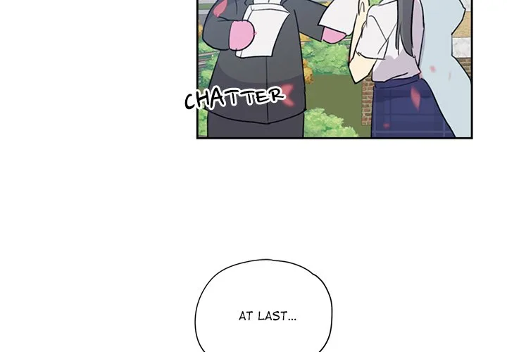 My Uncle Is a World Star Chapter 6 page 3