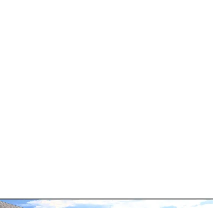 My Uncle Is a World Star Chapter 6 page 35