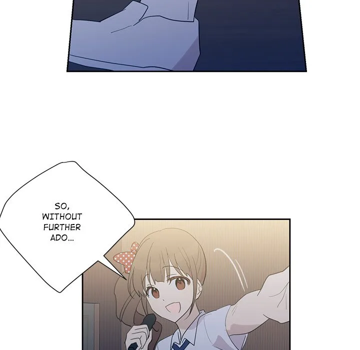 My Uncle Is a World Star Chapter 7 page 5