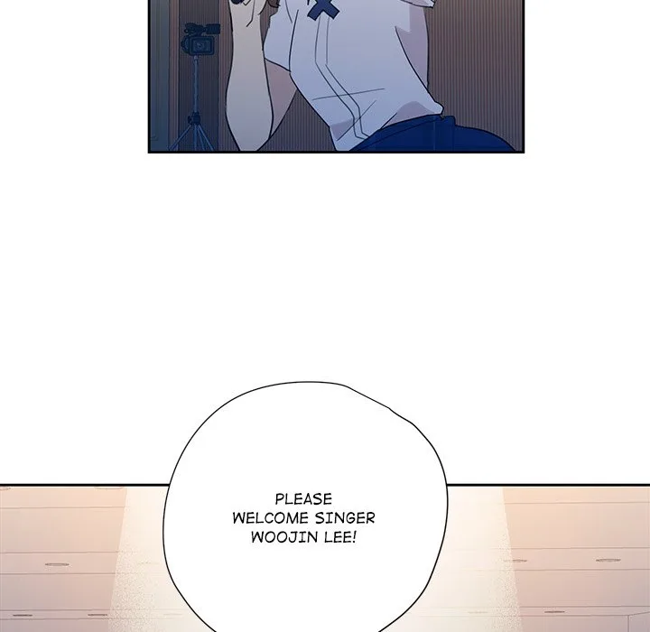 My Uncle Is a World Star Chapter 7 page 6