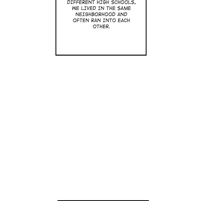 My Uncle Is a World Star Chapter 7 page 14