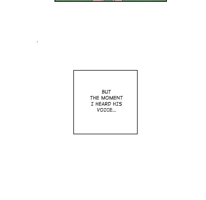 My Uncle Is a World Star Chapter 7 page 22