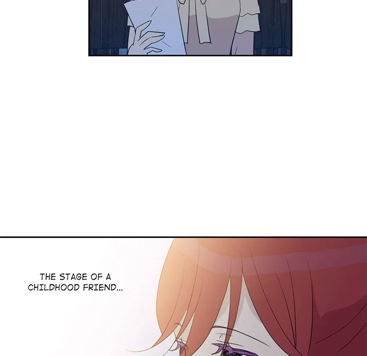 My Uncle Is a World Star Chapter 7 page 11