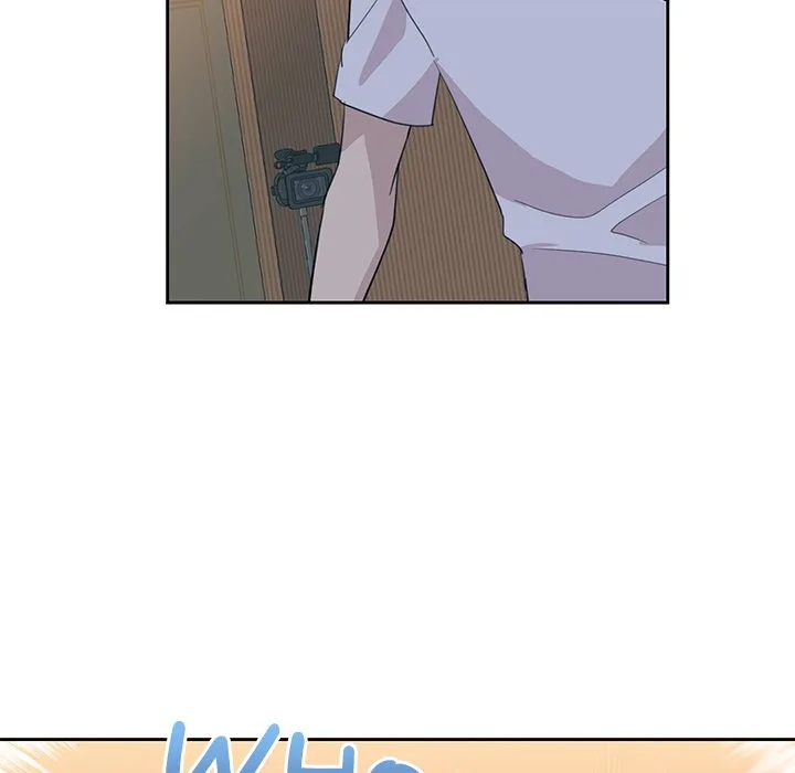 My Uncle Is a World Star Chapter 7 page 37