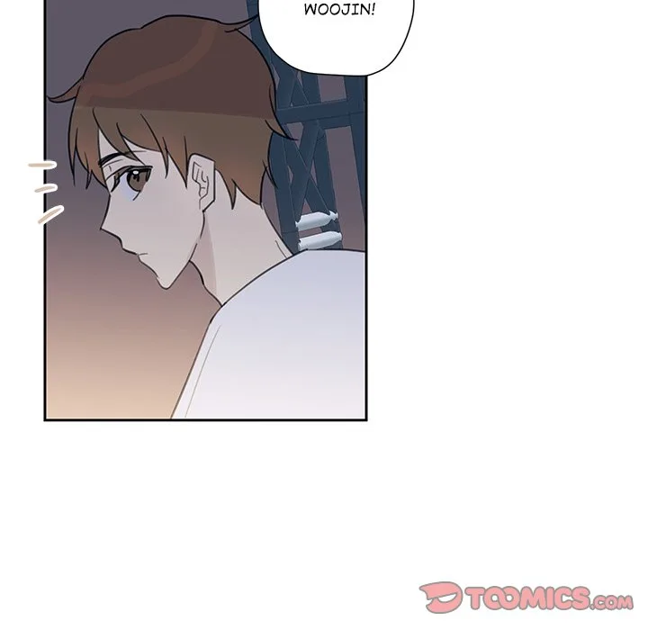 My Uncle Is a World Star Chapter 7 page 62