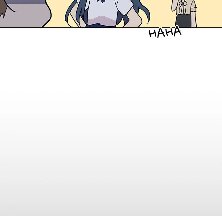 My Uncle Is a World Star Chapter 7 page 73