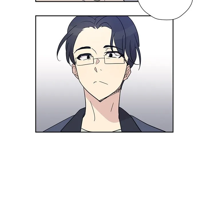 My Uncle Is a World Star Chapter 8 page 35