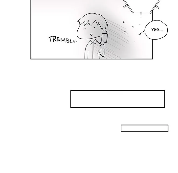 My Uncle Is a World Star Chapter 8 page 76