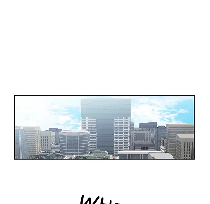 My Uncle Is a World Star Chapter 8 page 78