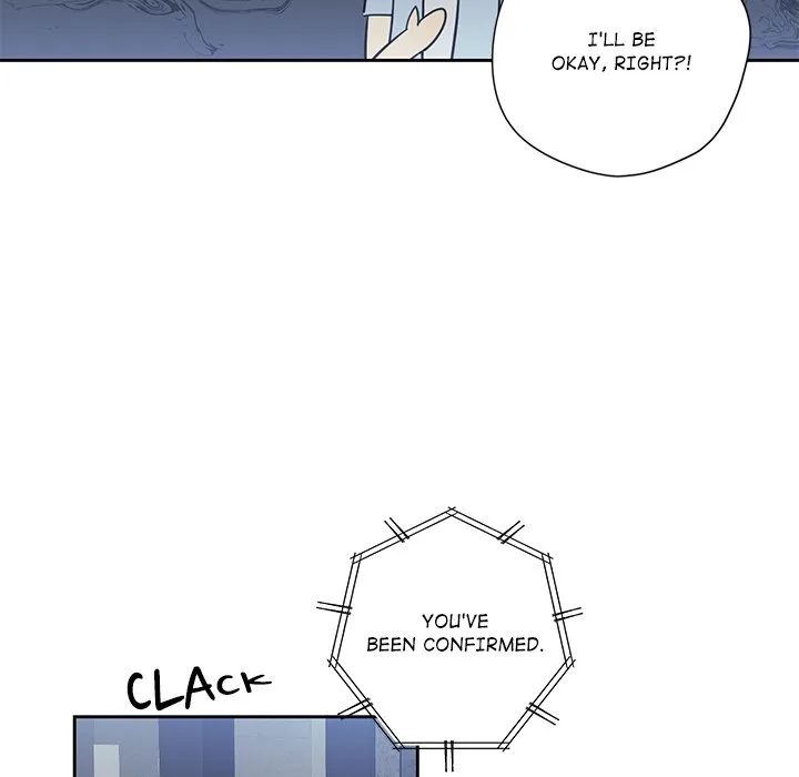 My Uncle Is a World Star Chapter 8 page 89