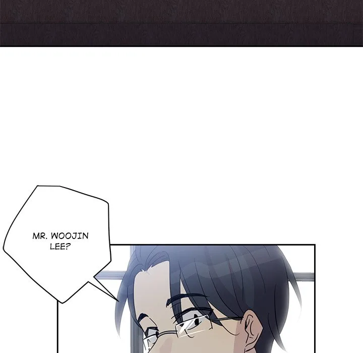 My Uncle Is a World Star Chapter 9 page 35