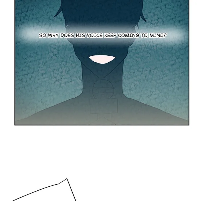 My Uncle Is a World Star Chapter 9 page 9