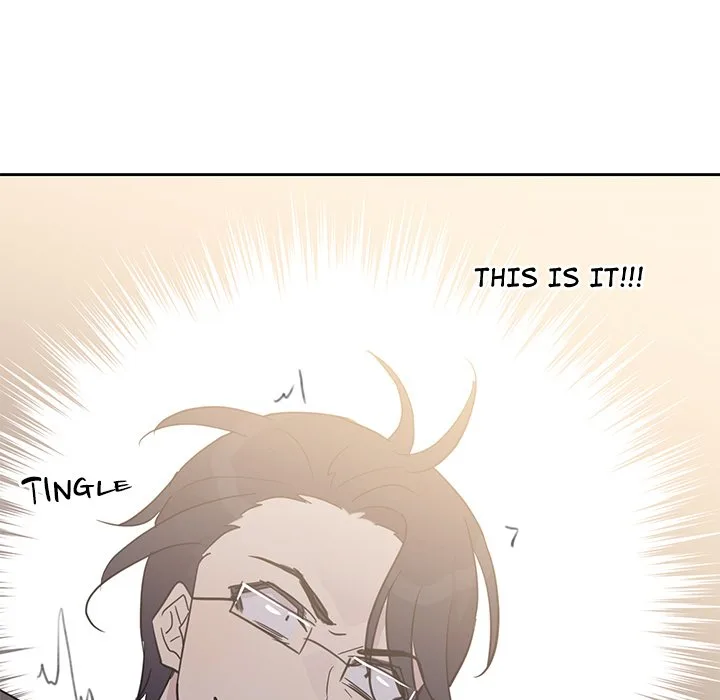 My Uncle Is a World Star Chapter 9 page 69