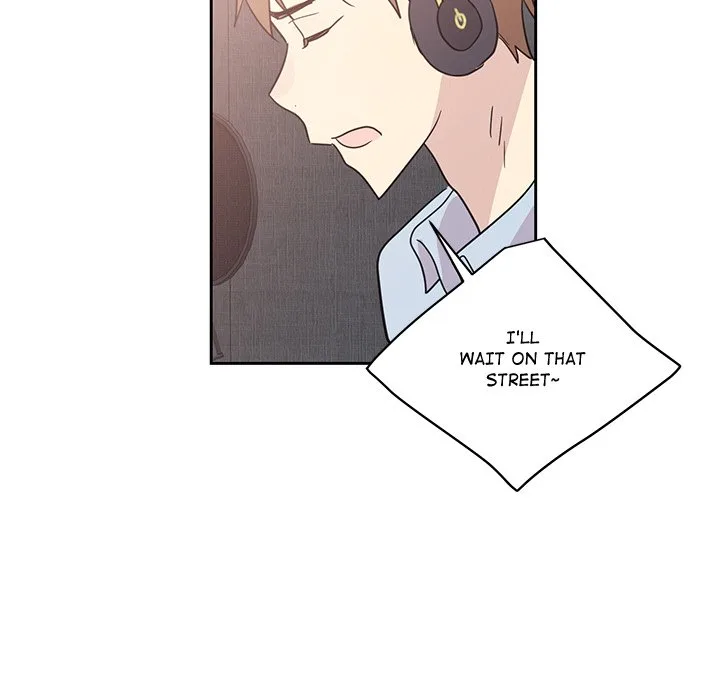 My Uncle Is a World Star Chapter 9 page 77