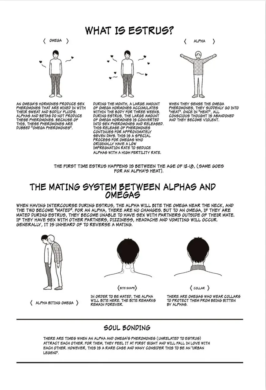 My Wife is an Alpha Chapter 1 page 6