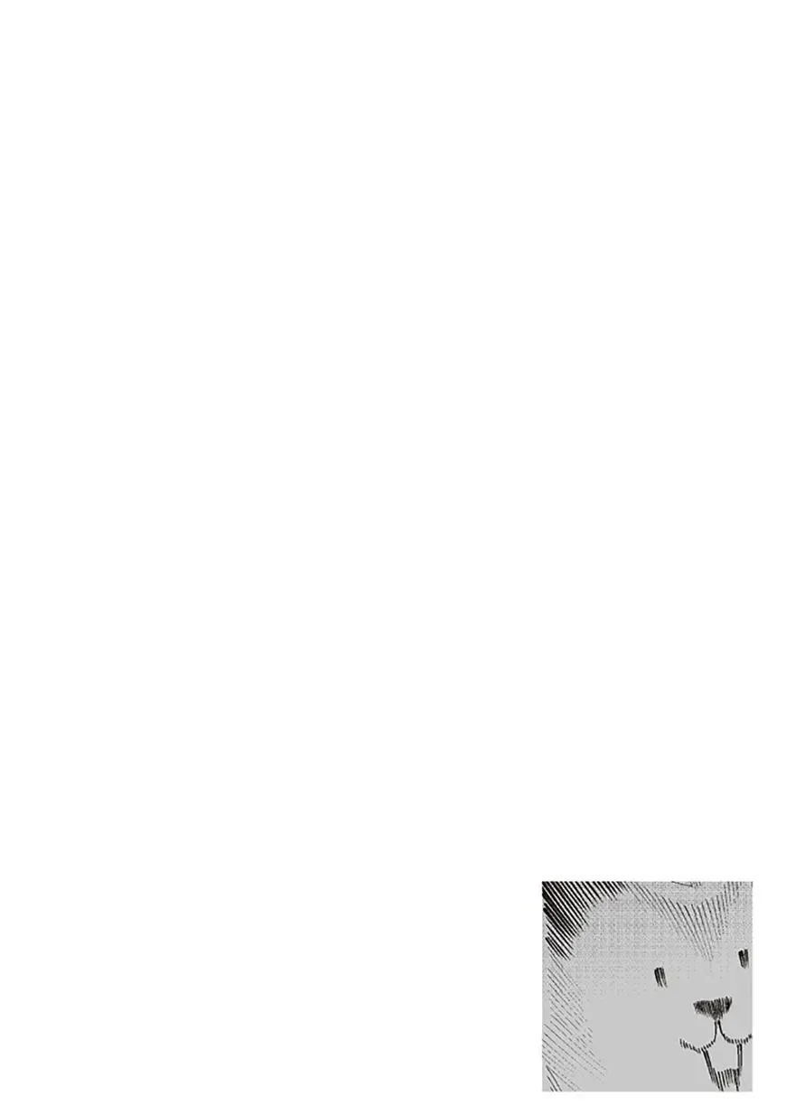 My Wife is an Alpha Chapter 2 page 27