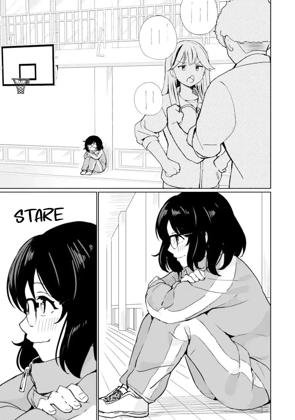 My Youth Supremacy After Becoming Popular Chapter 1 page 54